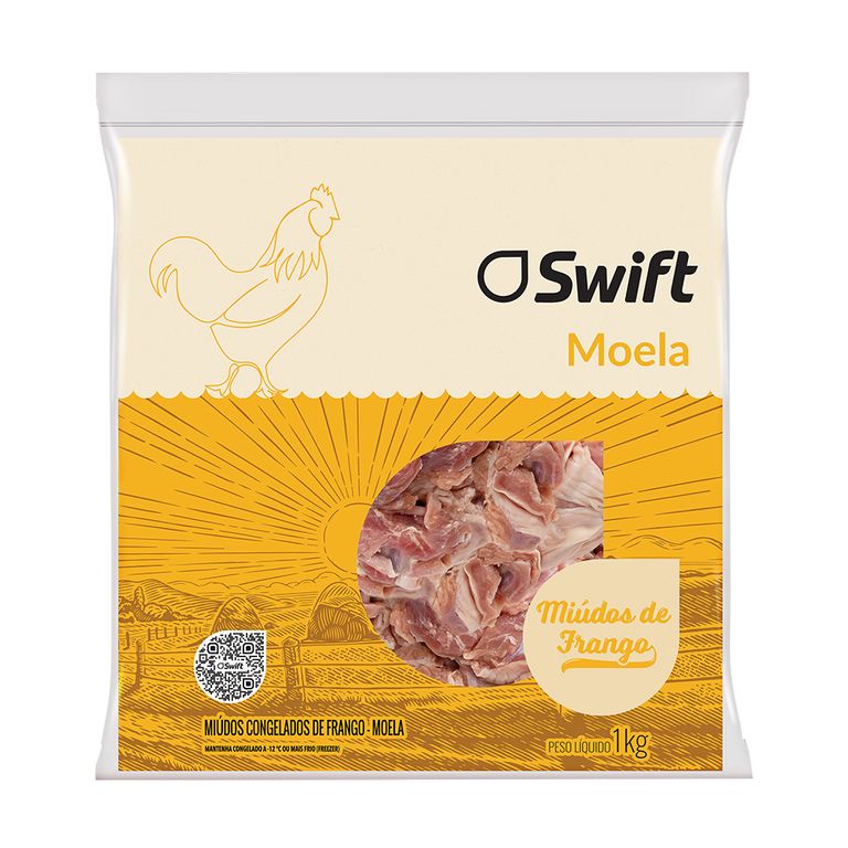 622371-moela-de-frango_mck