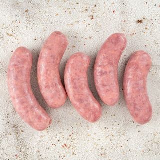 Linguiça de Pernil Swift 700g