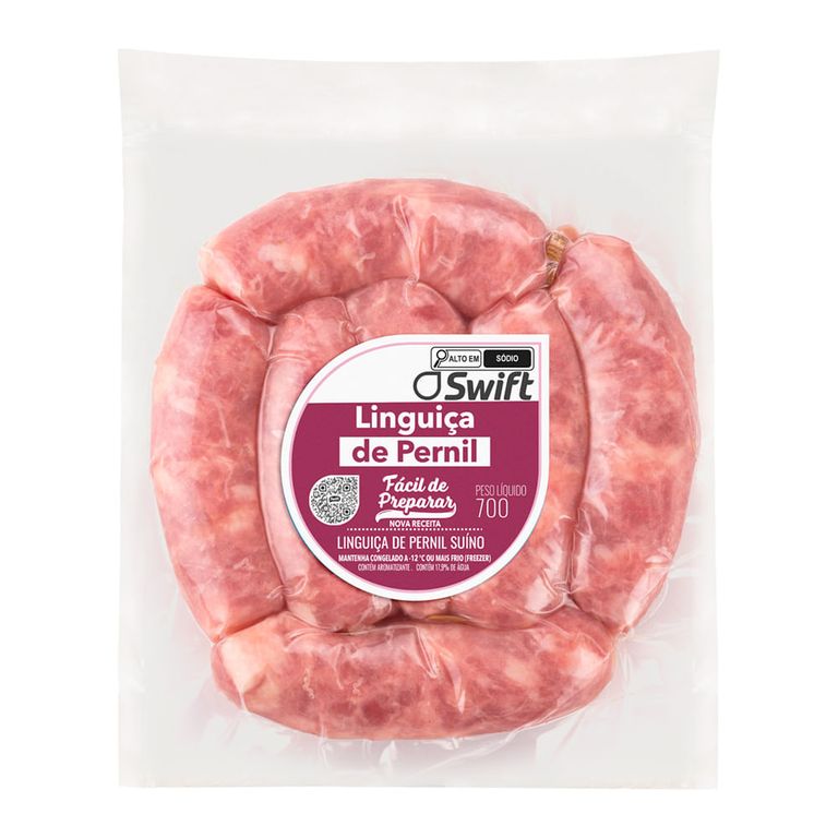 615900-linguica-de-pernil_mck