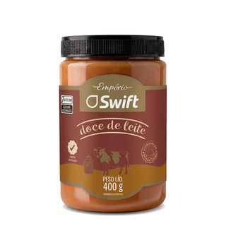 623879-doce-de-leite_mck