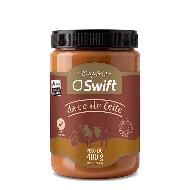 623879-doce-de-leite_mck