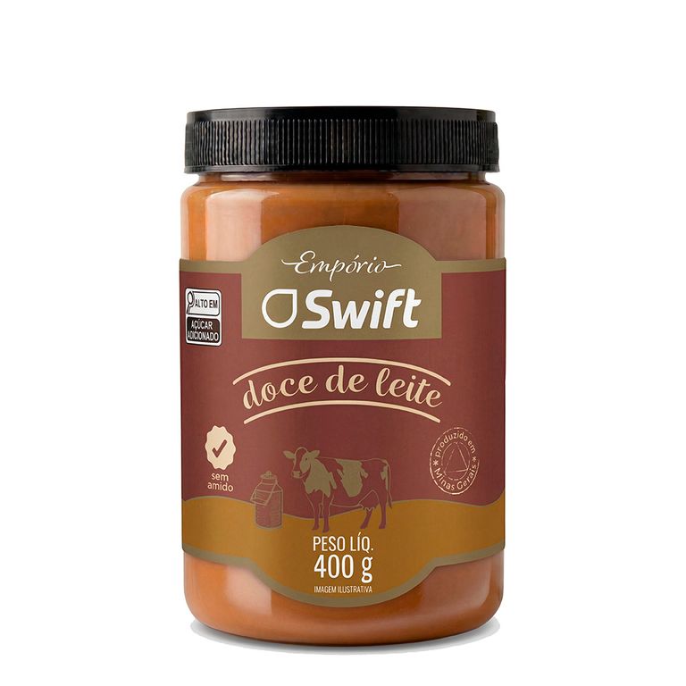 623879-doce-de-leite_mck