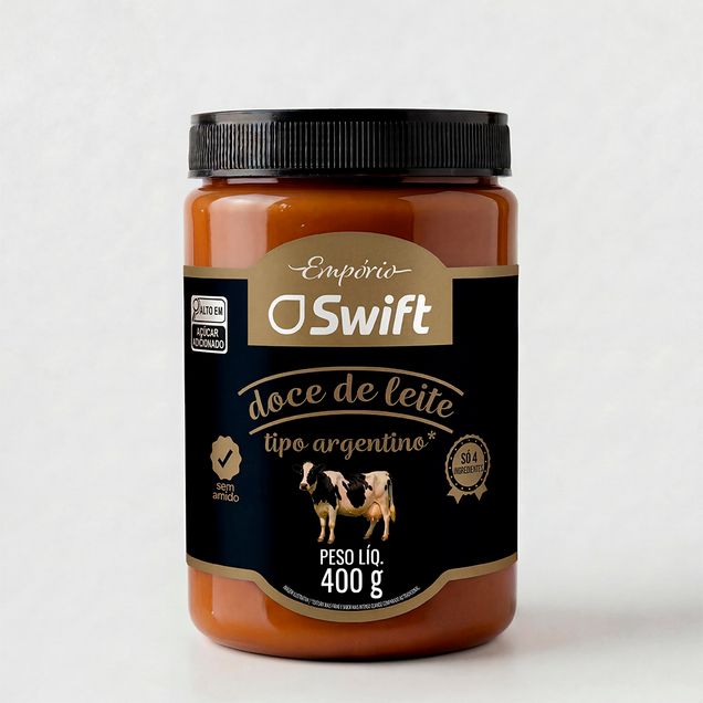 623880-doce-de-leite-tipo-argentino_mck