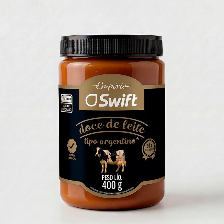 623880-doce-de-leite-tipo-argentino_mck