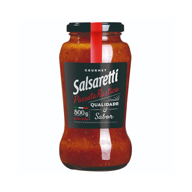 624065-passata-rustica-em-vidro-salsaretti_mck 624065-passata-rustica-em-vidro-salsaretti_mck
