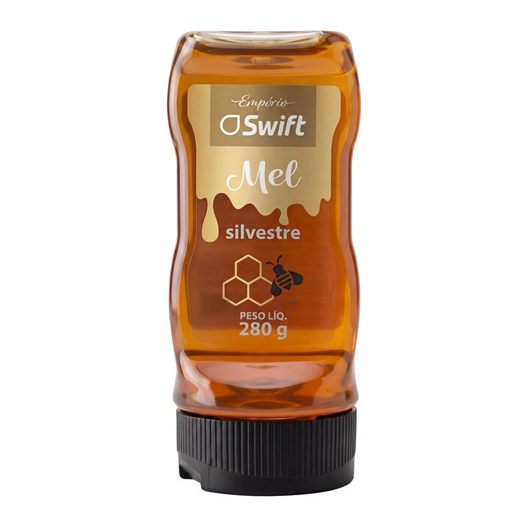 623669-mel-silvestre_mck