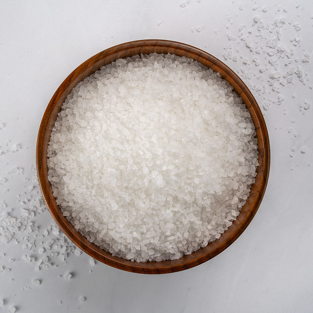 Sal Grosso Swift 1kg