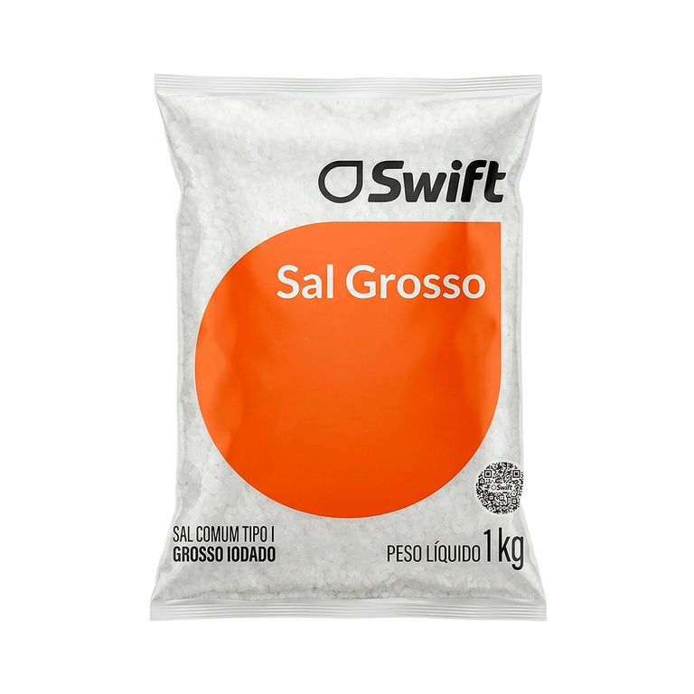 616422-sal-grosso_mck