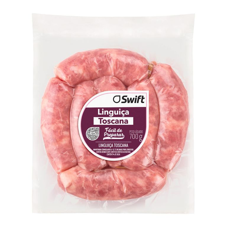 615901-linguica-toscana_mck