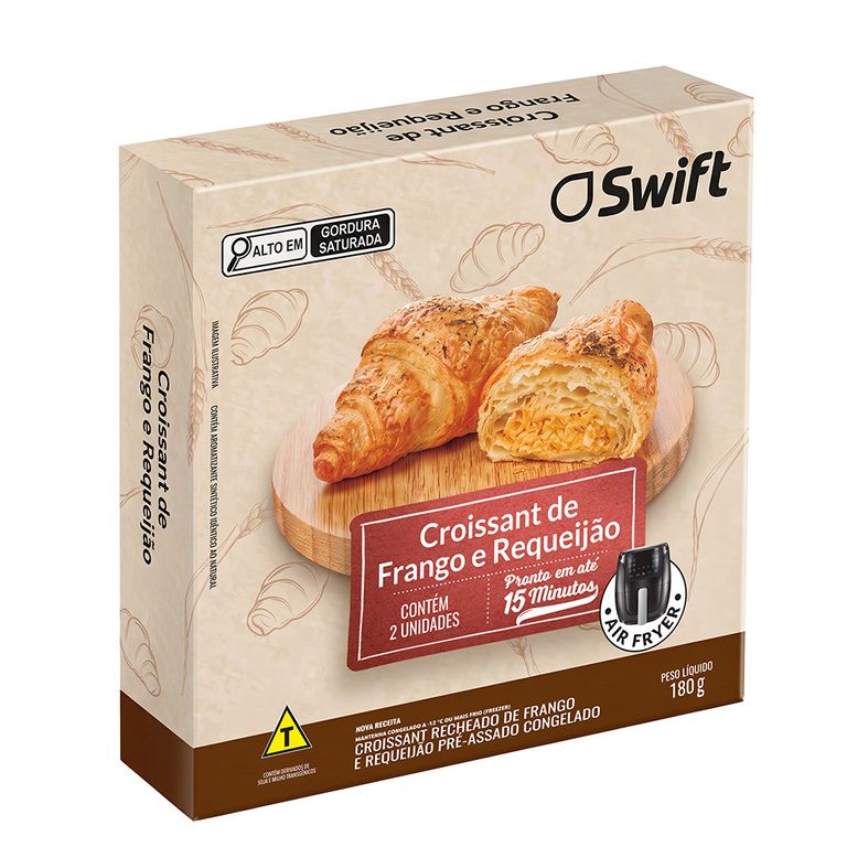 618465-croissant-de-frango-com-requeijao_mck