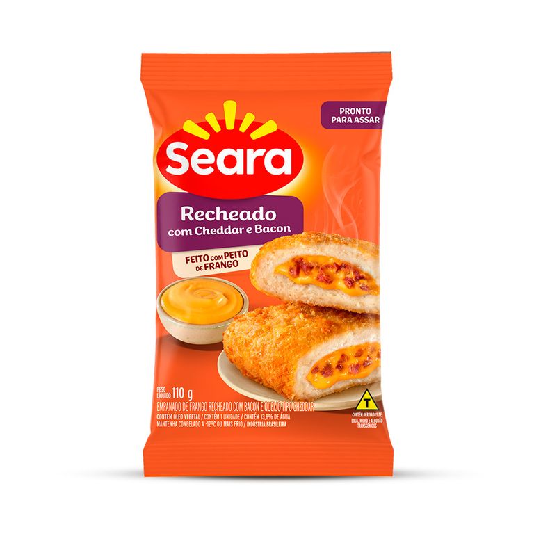 622286-empanado-de-frango-recheado-com-cheddar-e-bacon-seara_mck