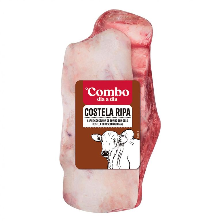 622315-costela-do-traseiro-combo_mck