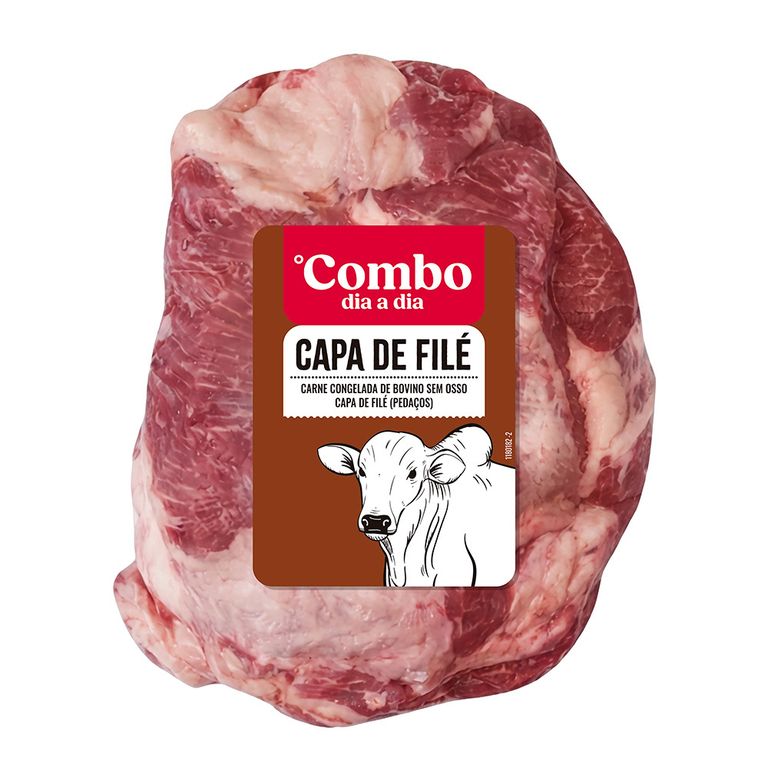 622306-capa-de-file-combo_mck