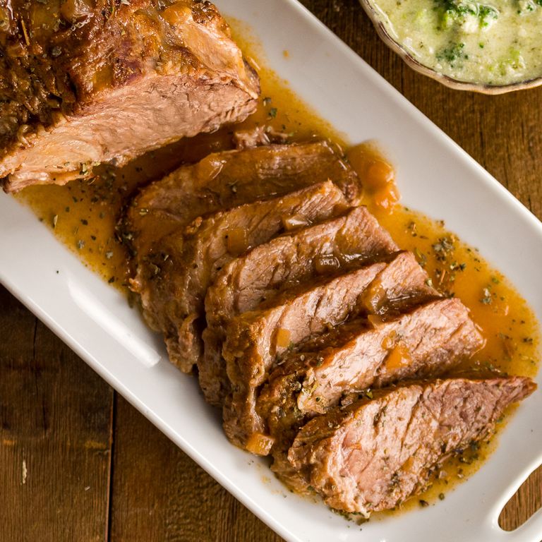 622306-capa-de-file-combo_rec