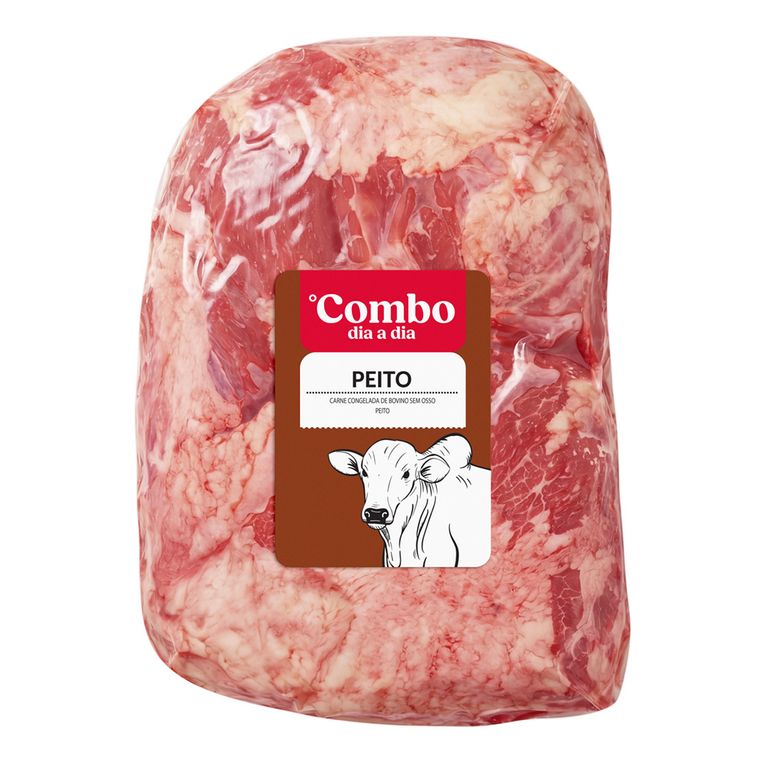 622310-peito-bovino-combo_mck