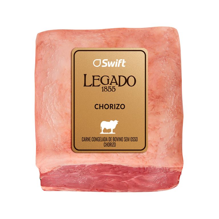 623089-chorizo-swift-legado_mck