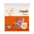 Moela de Frango Swift 1Kg