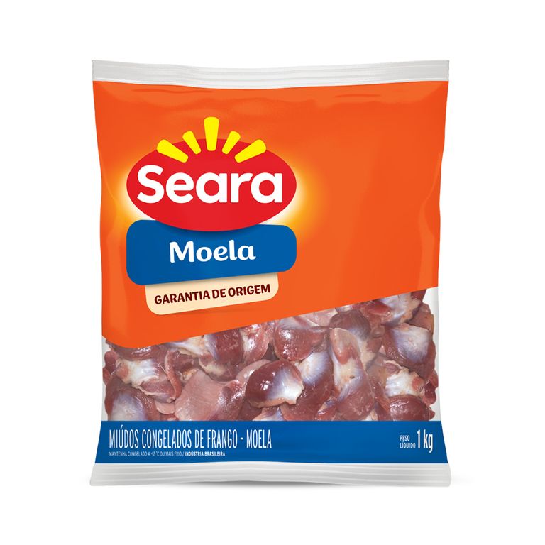 616908-moela-de-frango-seara_mck