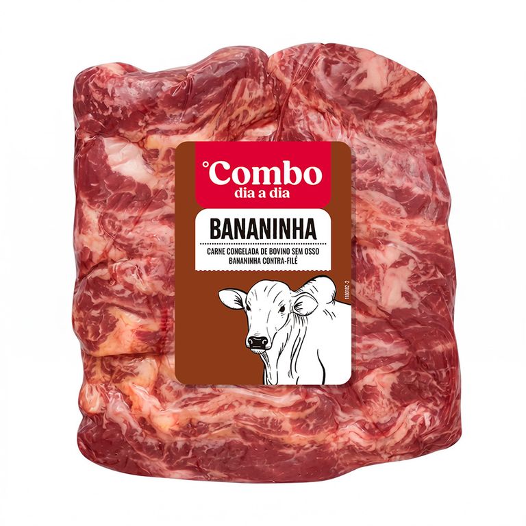 622312-bananinha-combo_mck