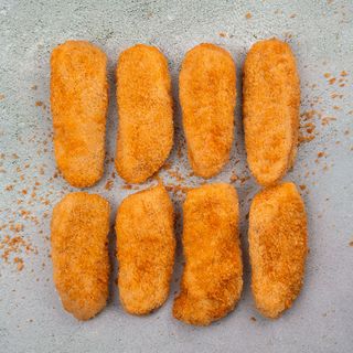 622444-iscas-de-file-de-tilapia-empanada-baita_inn
