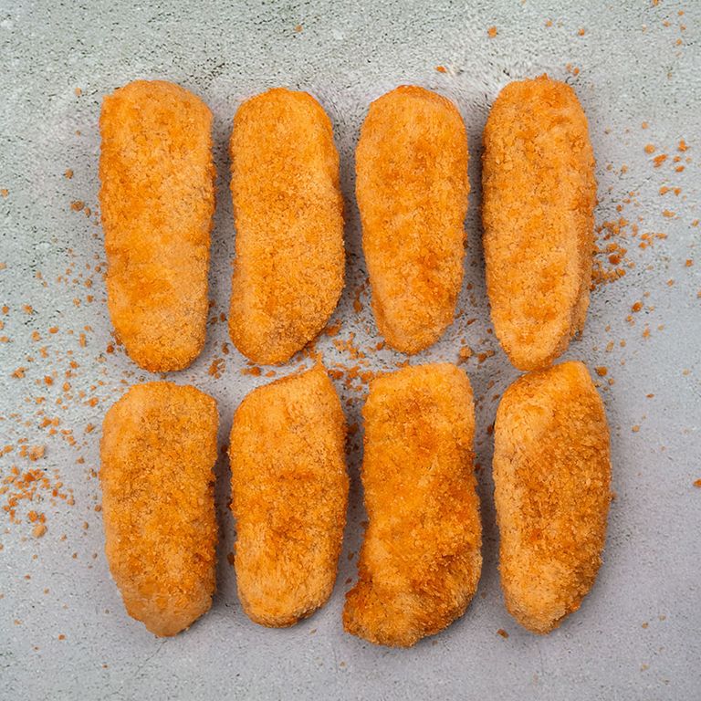622444-iscas-de-file-de-tilapia-empanada-baita_inn