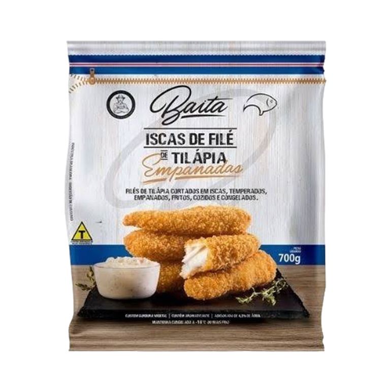 622444-iscas-de-file-de-tilapia-empanada-baita_mck