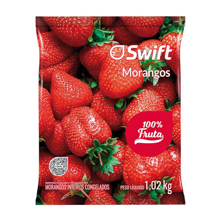 617908-morango-congelado_mck