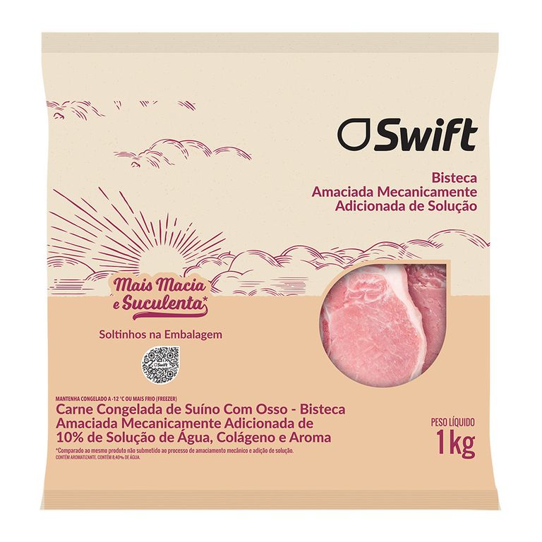 620002-bisteca-suina-swift-mais_mck