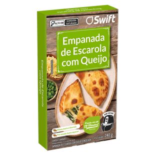 623886-empanada-de-escarola-com-queijo_mck
