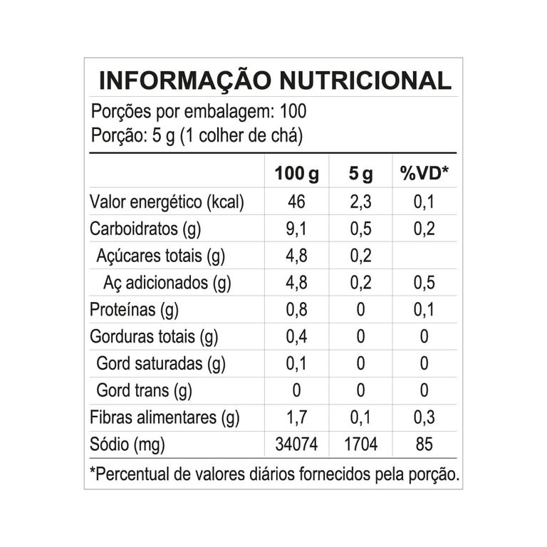 618292-sal-granulado-para-parrilla-com-pimenta_tn