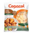Meio da Asa Temperada Copacol 1Kg