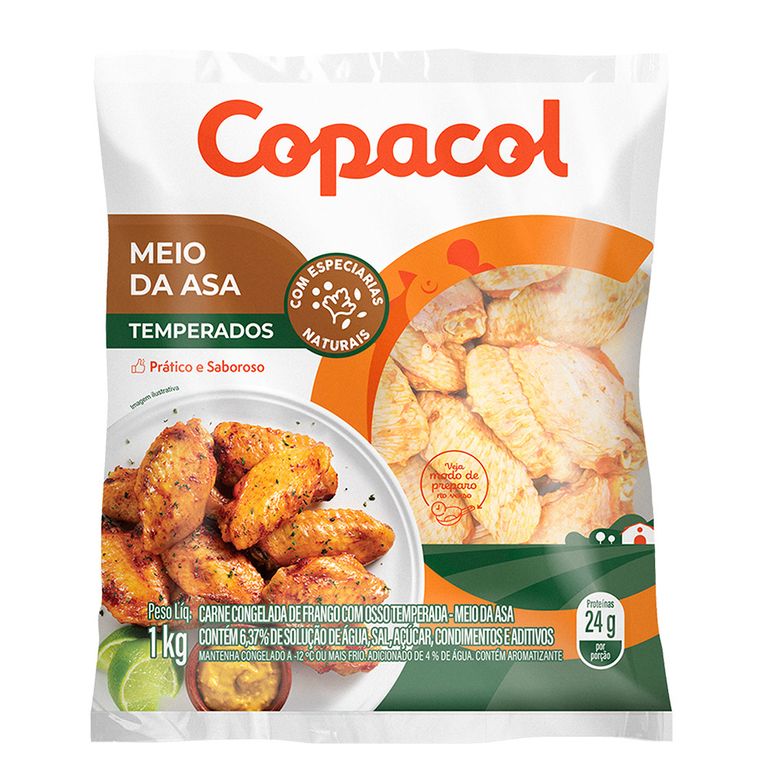 622847-meio-da-asa-temperada-copacol_mck