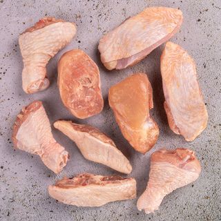 617593-frango-a-passarinho_inn