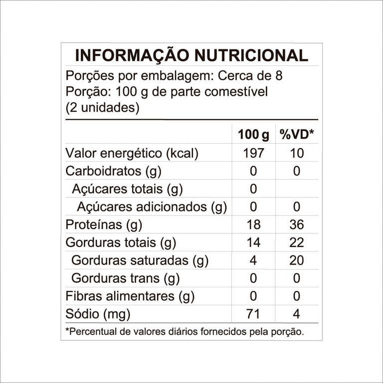 617593-frango-a-passarinho_tn