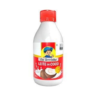 623665-leite-de-coco-da-terrinha_mck