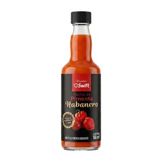 623892-molho-de-pimenta-tradicional-habanero_mck