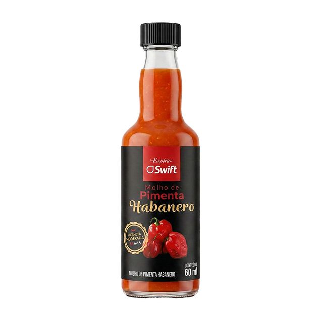 623892-molho-de-pimenta-tradicional-habanero_mck