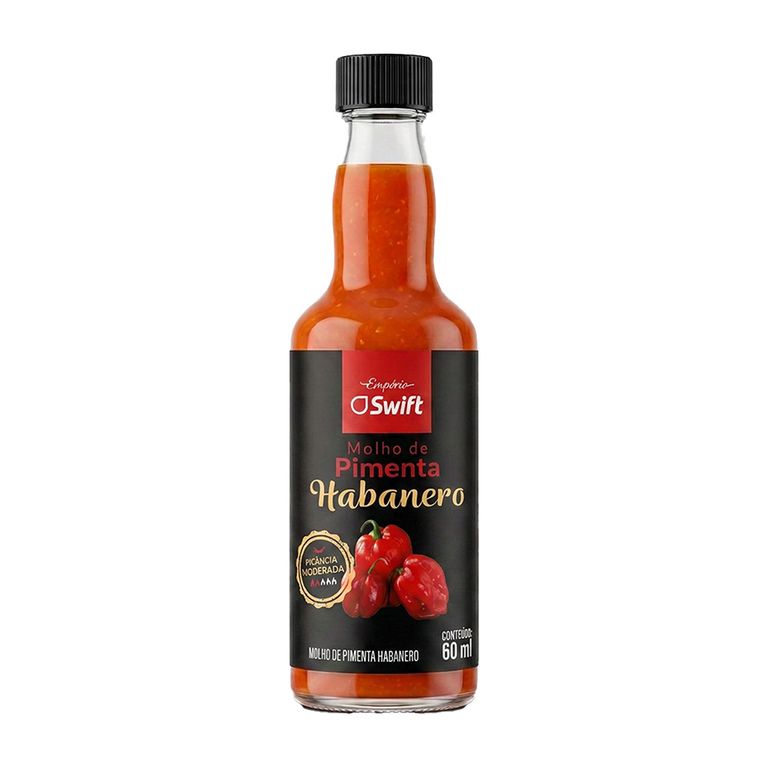 623892-molho-de-pimenta-tradicional-habanero_mck