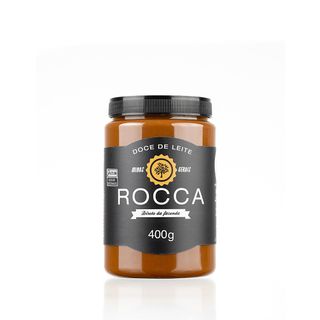 622999-doce-de-leite-rocca_mck