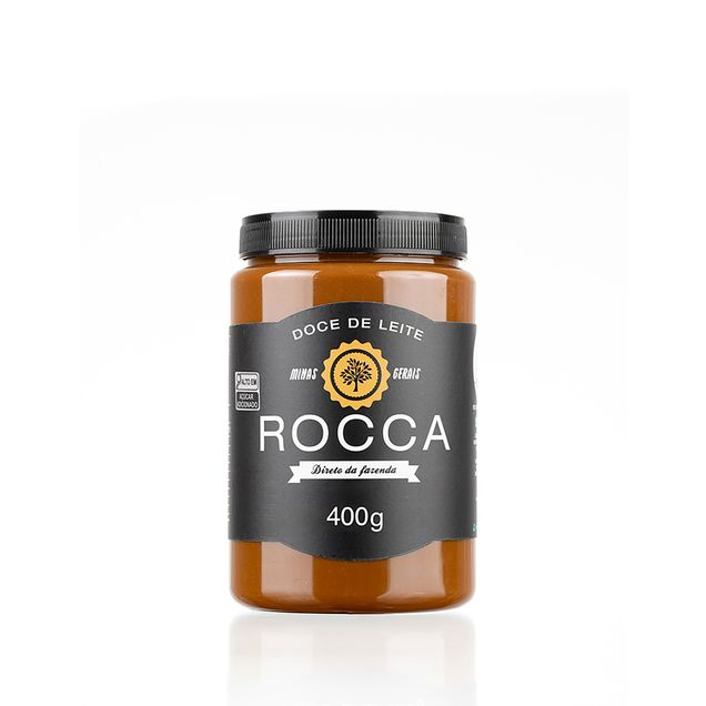 622999-doce-de-leite-rocca_mck