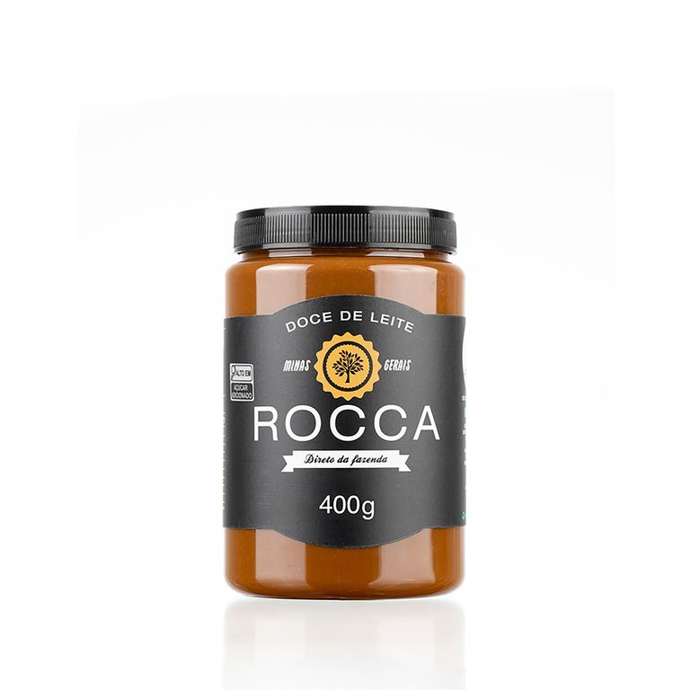 622999-doce-de-leite-rocca_mck