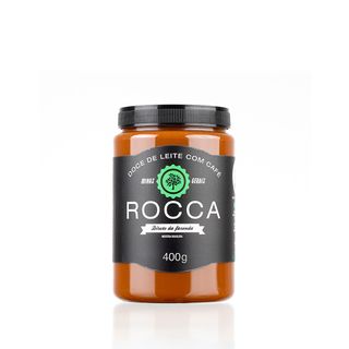 623179-doce-de-leite-com-cafe-rocca_mck