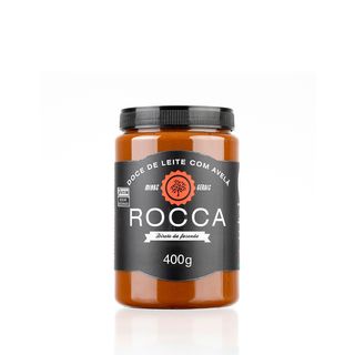 623001-doce-de-leite-com-avela-rocca_mck