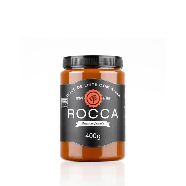 623001-doce-de-leite-com-avela-rocca_mck