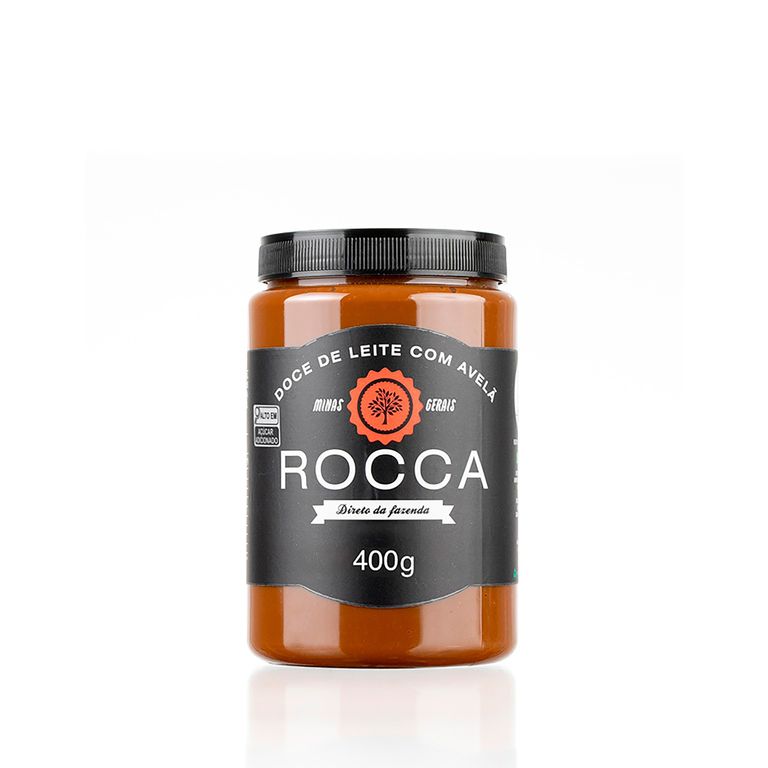 623001-doce-de-leite-com-avela-rocca_mck