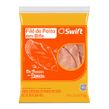 Filé de Peito em Bifes Swift 1Kg