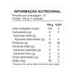 Filé de Peito em Bifes Swift 1Kg