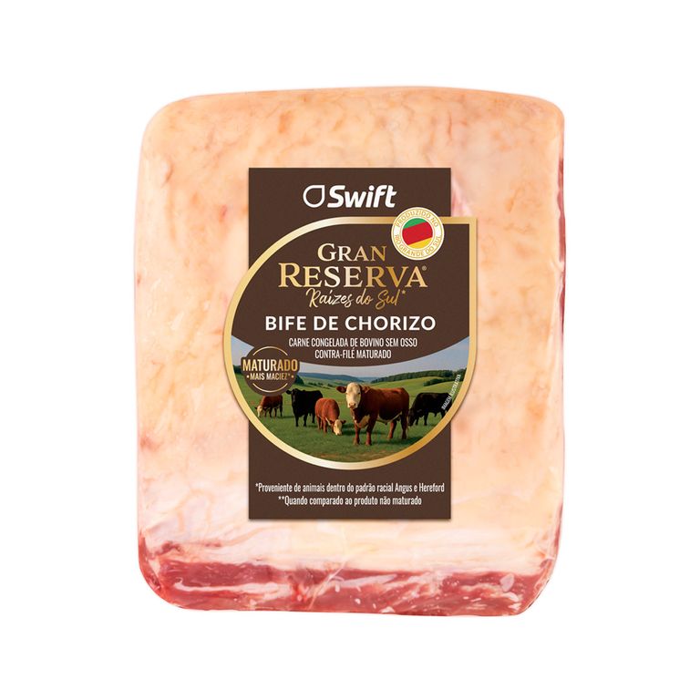 617814-bife-de-chorizo-swift-gran-reserva_mck