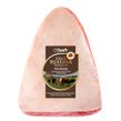 Picanha Swift Gran Reserva Raízes do Sul de 1,0kg a 1,3kg