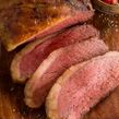 Picanha Swift Gran Reserva Raízes do Sul de 1,0kg a 1,3kg